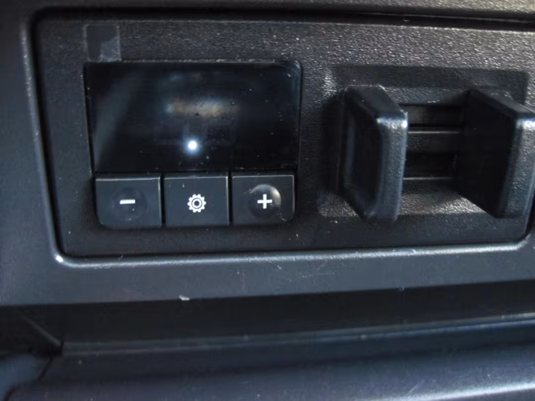 2021 Nissan Titan - 1N6AA1ED5MN509428 - Image #27