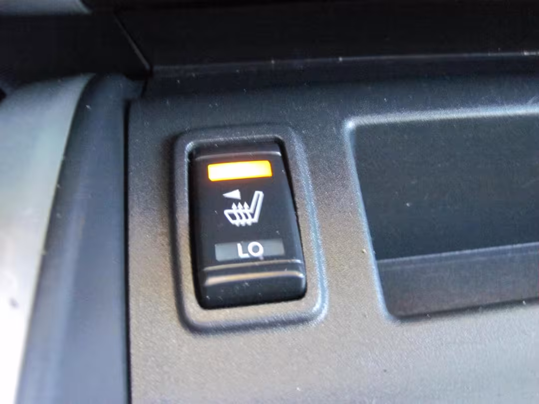 2021 Nissan Titan - 1N6AA1ED5MN509428 - Image #19